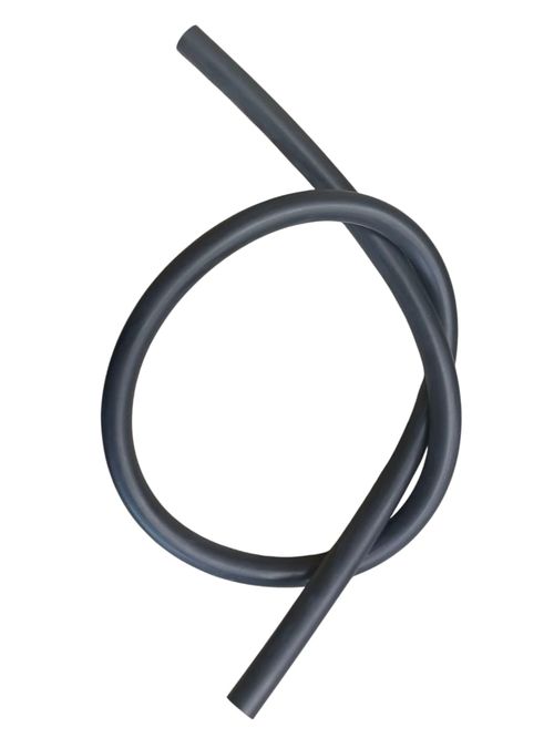 ZS MANGUERA GASOLINA 8X12X300 TRI 200