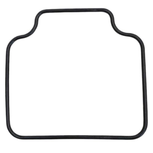 JUNTA ASIENTO CARBURADOR