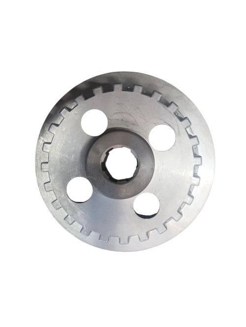 CORONA INTERNA CLUTCH OLD