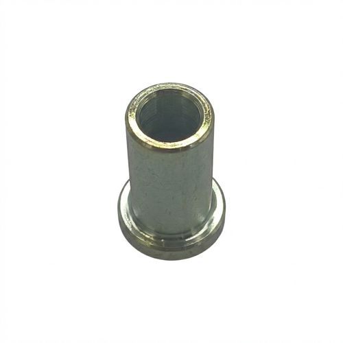 BUJE ANTIVIBRANTE CADENA