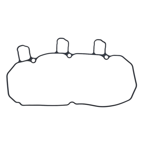 EMPAQUE INFERIOR MULTIPLE ADMISION