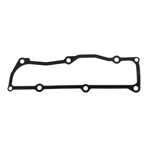 EMPAQUE SUPERIOR MULTIPLE ADMISION