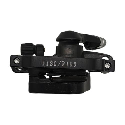 CALIPER FRENO DELANTERO-9586