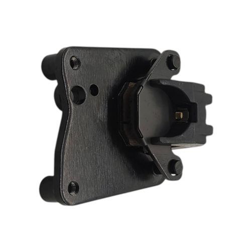 CALIPER FRENO TRASERO-9603