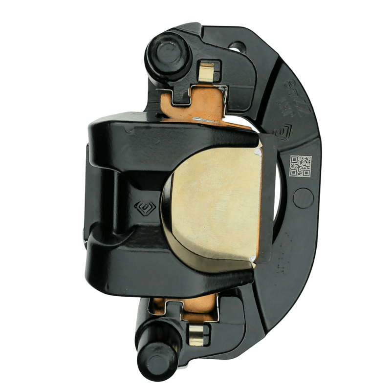 product-image-21036269-position-main