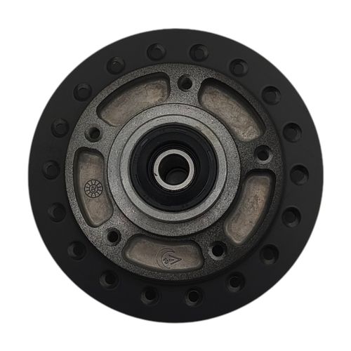 CAMPANA DELANTERA-9807