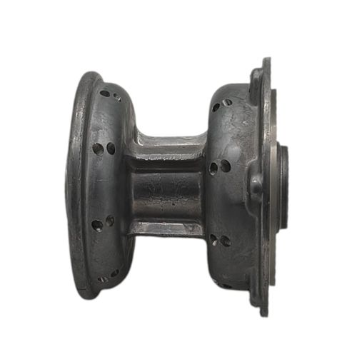 CAMPANA DELANTERA-9808