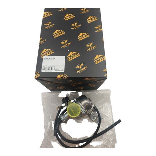 CARBURADOR-10045