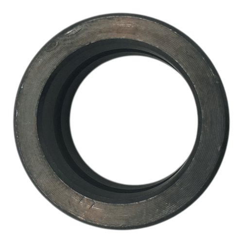 BUJE CORONA CLUTCH-6539