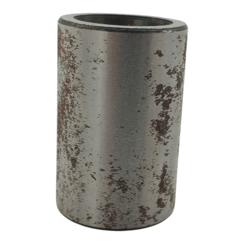 BUJE CORONA CLUTCH-6548