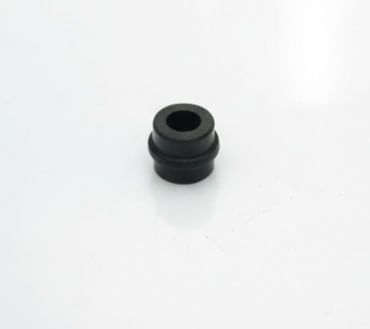 BUJE GUIA CADENA-6688