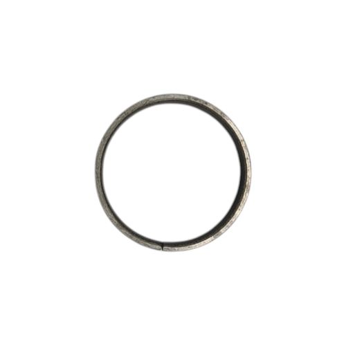 BUJE TUBO TELESCOPICO-7010