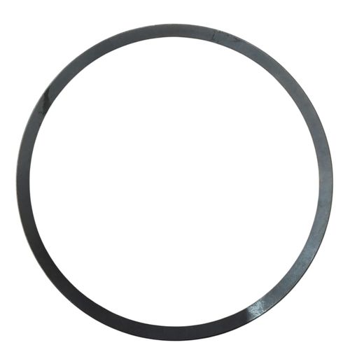 ARANDELA ANTI-BRINCO-3602