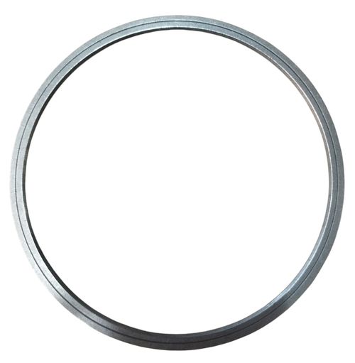 ARANDELA ANTI-BRINCO-3603