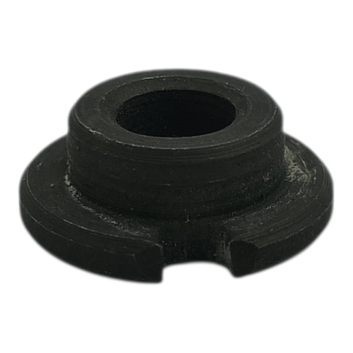 ARANDELA CLUTCH-3690