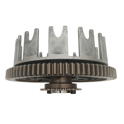 CORONA CLUTCH (SOLA)-12668