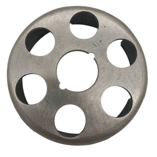 CORONA CLUTCH (SOLA)-12672