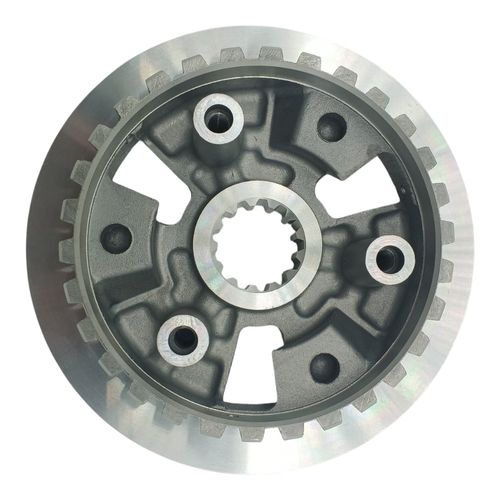 CORONA INT CLUTCH-12693