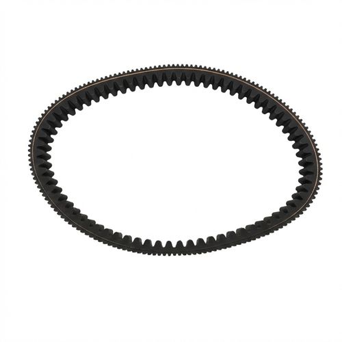 CORREA DE TRACCION-12755