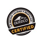 AUTECOCERTIFIED-2025