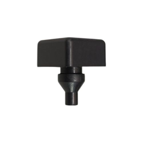 ANTIVIBRANTE GATO CENTRAL-2625