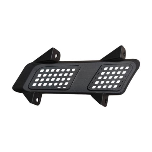 ANTIVIBRANTE IZQUIERDO-2647