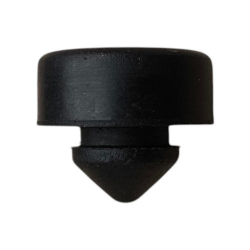 ANTIVIBRANTE SILLÍN-2720