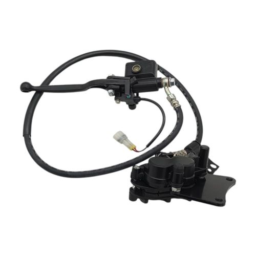 BOMBA FRENO COMPLETA-5150