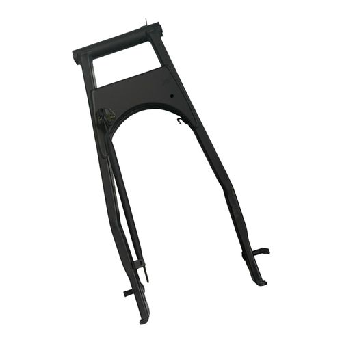 BRAZO OSCILANTE-5744