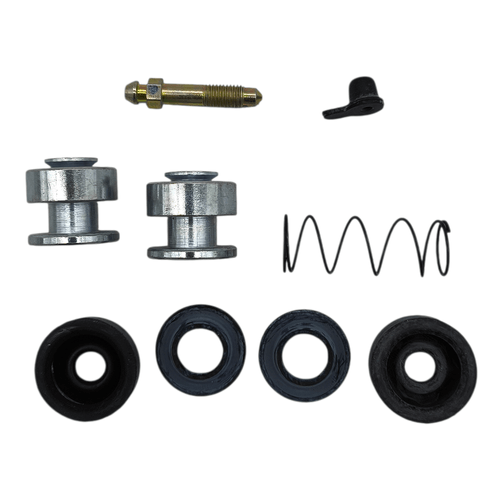 KIT EMPAQUETADURAS-23076