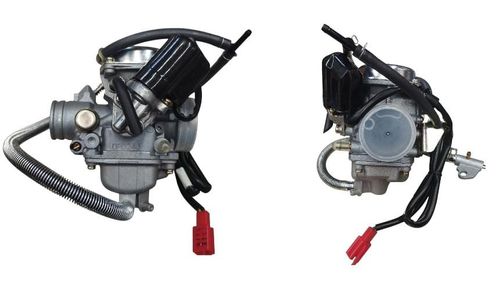 KYM CARBURADOR-23250