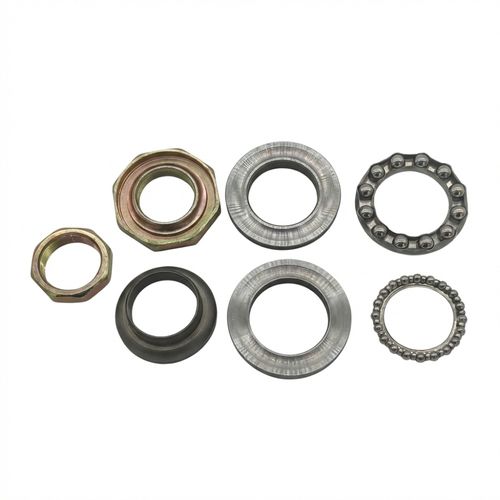 CUNAS DIRECCIÓN-14956