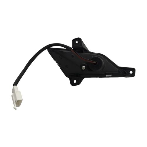 DIRECCIONAL DELANTERA IZQUIERDA-15319