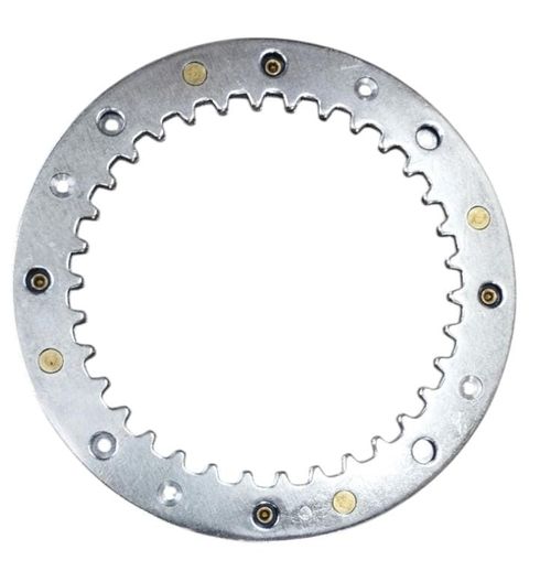 DISCO SEPARADOR CLUTCH-15962