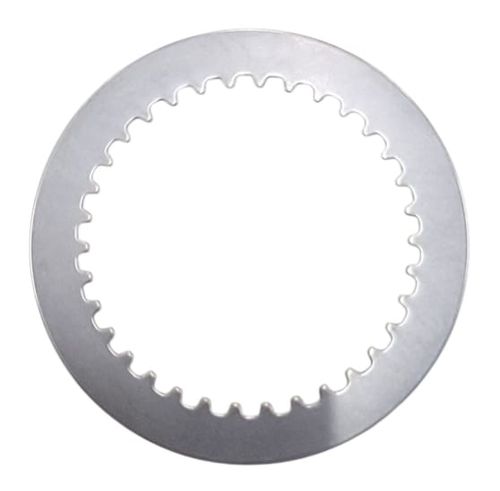 DISCO SEPARADOR CLUTCH-15981