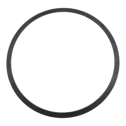 RESORTE CLUTCH-33331