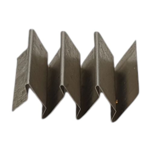 RESORTE CLUTCH DE UNA VIA-33379