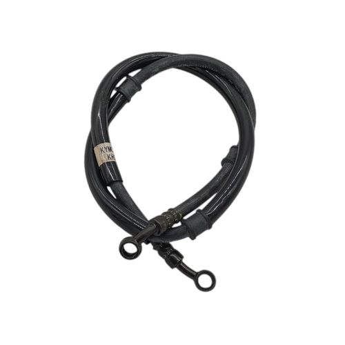 MANGUERA FRENO DEL-25298