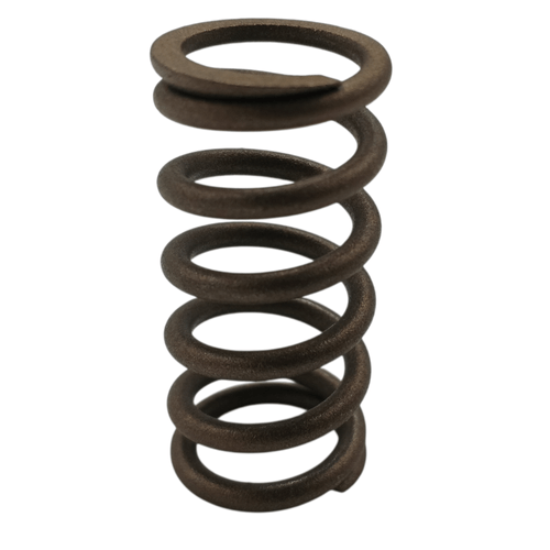 RESORTES CLUTCH-33964