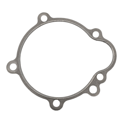 EMPAQUE CARCASA-17533