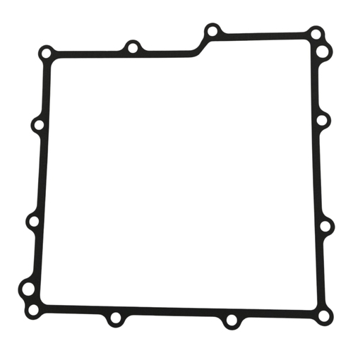 EMPAQUE CARTER ACEITE-17621