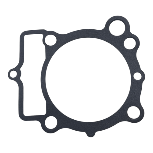 EMPAQUE CILINDRO-17666