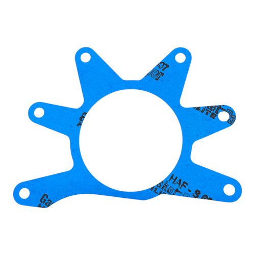 EMPAQUE CUBIERTA CARCASA MOTOR-17776