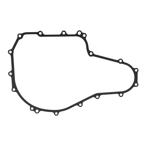 EMPAQUE CUBIERTA CLUTCH-17784