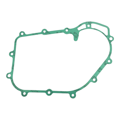 EMPAQUE CUBIERTA CLUTCH-17785