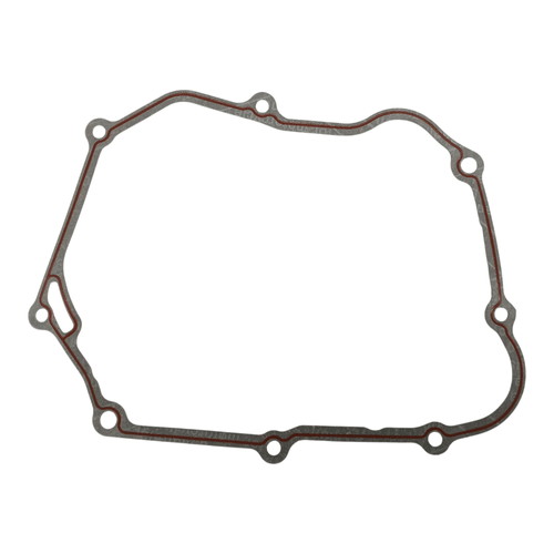 EMPAQUE CUBIERTA CLUTCH-17786