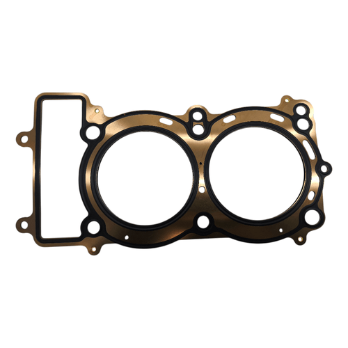 EMPAQUE CULATA-17878