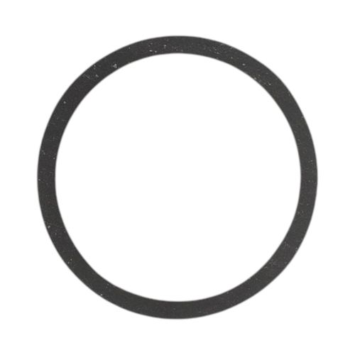 EMPAQUE TAPA CULATA-18199