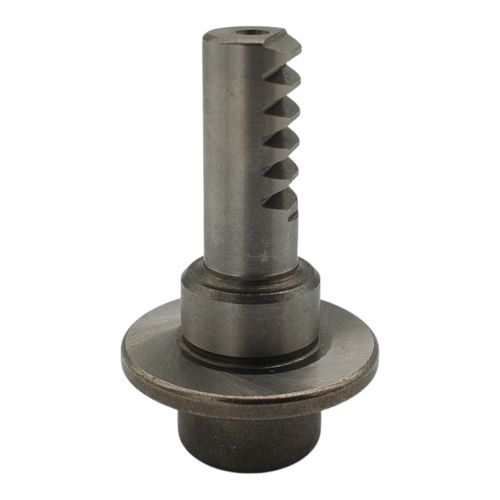 EMPUJADOR CLUTCH-18456