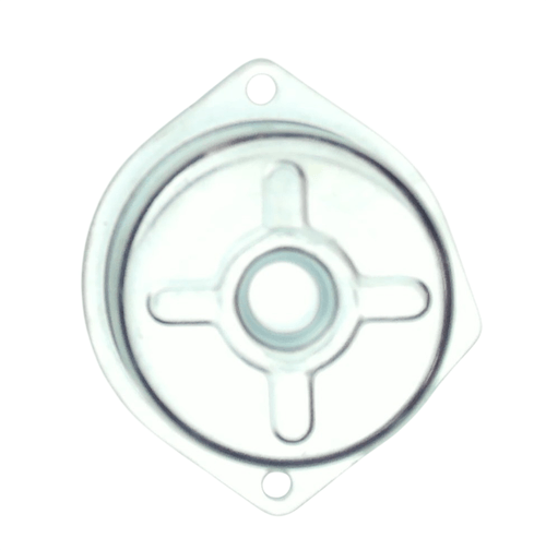 TAPA CARBURADOR-39984